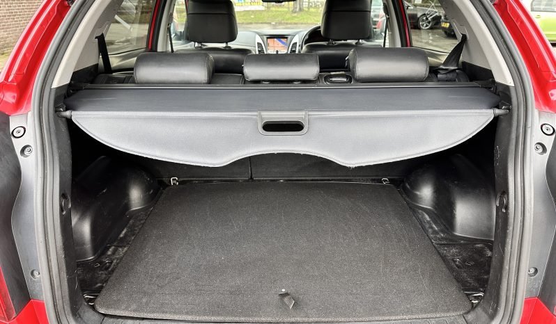 
								AUTOMATIC 4WD_ULEZ_2.2 DIESEL2017 SsangYong Korando_70k Miles_6m MOT_Sat-Nav_HD Rev Cam_Full Leather_x2 Keys_3 months Evo Warranty full									