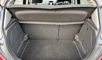 
									AUTOMATIC_1.4 Petrol_2010 Vauxhall Corsa_6m MOT_74k Miles_New Engine_Px 2 Clear price full								