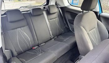 
									AUTOMATIC_1.4 Diesel_2013 Peugeot 208_£20 Tax_45k Mile_12m MOT_Srvc Hstry_B’tooth_3 months Evo Warranty_ full								