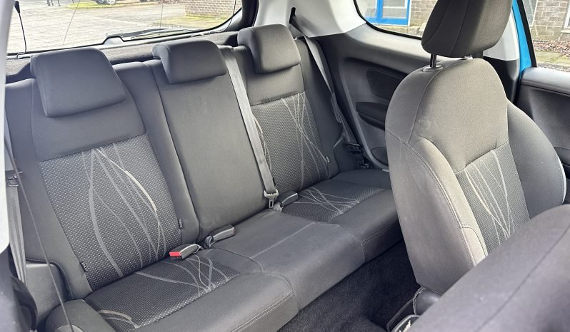 
								AUTOMATIC_1.4 Diesel_2013 Peugeot 208_£20 Tax_45k Mile_12m MOT_Srvc Hstry_B’tooth_3 months Evo Warranty_ full									