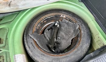 
									AUTOMATIC_1.4 Petrol_2012 Skoda Fabia VRS_12m MOT_117k Miles_Srvc Hstry_T-Chain DONE_Bluetooth_x2 Keys_3 months EVo Warranty_ full								