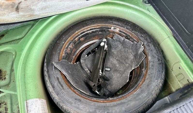 
								AUTOMATIC_1.4 Petrol_2012 Skoda Fabia VRS_12m MOT_117k Miles_Srvc Hstry_T-Chain DONE_Bluetooth_x2 Keys_3 months EVo Warranty_ full									