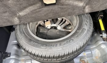 
									MANUAL_4WD 2.0 Diesel_2015 Hyundai ix35_12m MOT_94k Miles_Srvc Hstry_Bluetooth_Towbar_3 months Evo Warranty_ full								