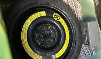 
									AUTOMATIC_1.0 Petrol_2013 Skoda Citigo_£20 Tax_6m MOT_91k Miles_Srvc Hstry_3m Evo Warranty_ full								