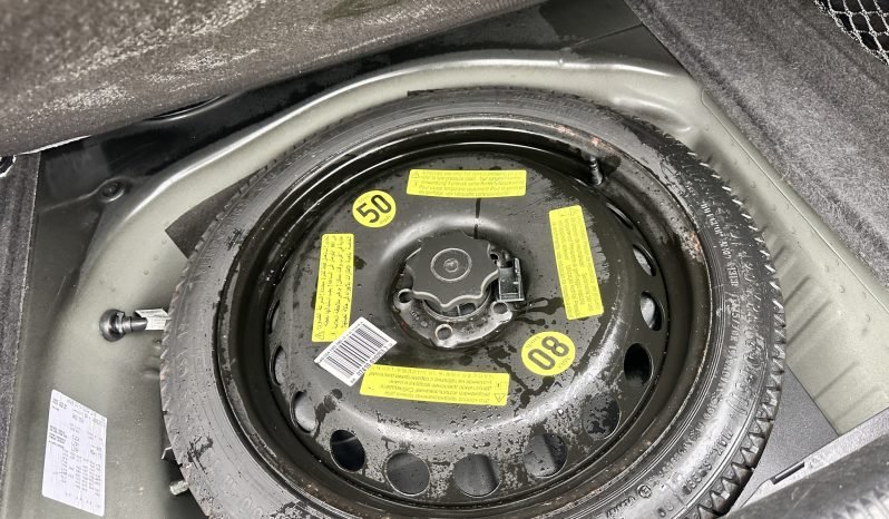 
								AUTOMATIC_2.0 Diesel_2013 Audi A4_82k Mile_8m MOT_B’tooth_Full Leather_x2 Keys_3 months Warnty_ full									