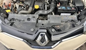 
									AUTOMATIC_1.5 Diesel ULEZ_2016 Renault Captur_£20 Road Tax_6m MOT_137k Miles_T-Belt DONE_Sat-Nav_Parking Sensors_3 months Evo Warranty full								