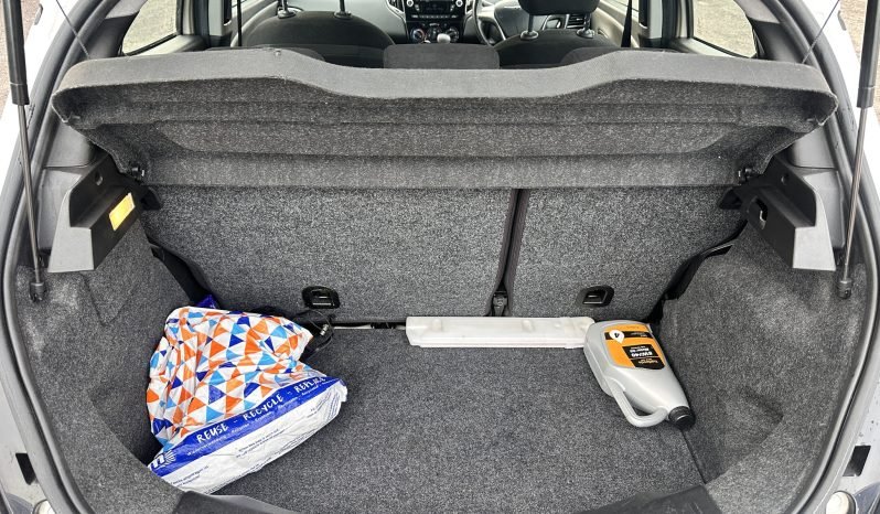 
								AUTOMATIC_0.9 Petrol_2012 Chrysler Ypsilon_£20 Tax_8m MOT_27k Miles_Srvc Hstry_x1 Key_3 months Evo Warrnty_ full									