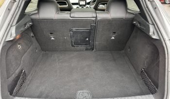 
									AUTOMATIC_2.1 Diesel 2015 Mercedes Benz AMG-GLA220_AWD_ULEZ_9m MOT_126k Miles_Luxury Car_x2 Keys_6 months Evo Warranty_ full								