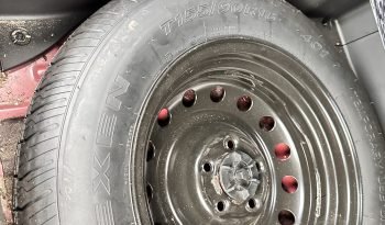 
									AUTOMATIC 4WD_ULEZ_2.2 DIESEL2017 SsangYong Korando_70k Miles_6m MOT_Sat-Nav_HD Rev Cam_Full Leather_x2 Keys_3 months Evo Warranty full								