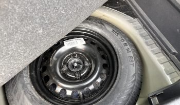 
									AUTOMATIC_1.4 Petrol_2010 Vauxhall Corsa_6m MOT_74k Miles_New Engine_Px 2 Clear price full								