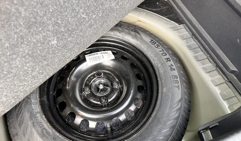 
								AUTOMATIC_1.4 Petrol_2010 Vauxhall Corsa_6m MOT_74k Miles_New Engine_Px 2 Clear price full									