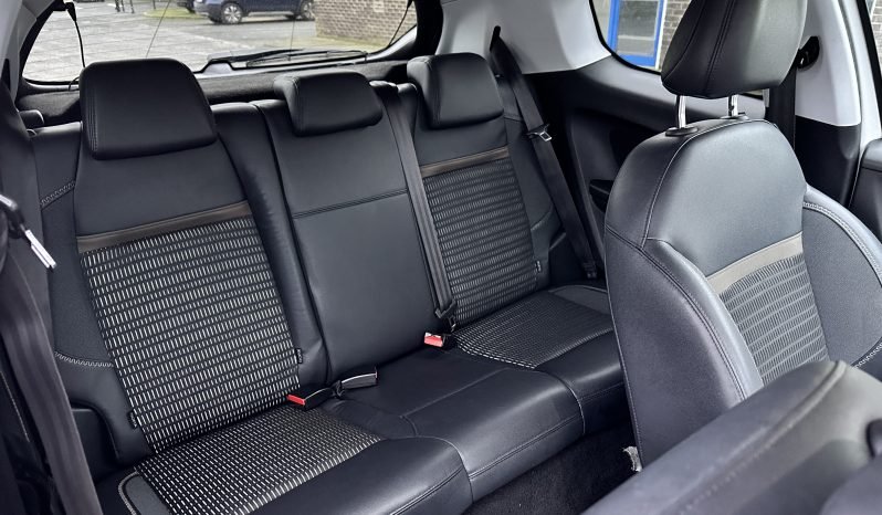 
								AUTOMATIC_1.4 Diesel_2012 Peugeot 208_£20 Tax_08m MOT_87k Miles_B’tooth_3m Warranty_ full									