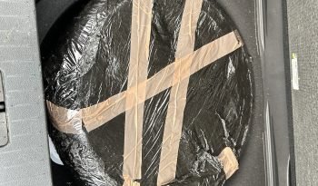 
									AUTOMATIC_1.7 Diesel_2010 Vauxhall Meriva_12months MOT_122k Miles_Service History_Parking Sensors_Px 2 Clear full								