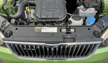 
									AUTOMATIC_1.0 Petrol_2013 Skoda Citigo_£20 Tax_6m MOT_91k Miles_Srvc Hstry_3m Evo Warranty_ full								