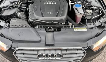 
									AUTOMATIC_2.0 Diesel_2013 Audi A4_82k Mile_8m MOT_B’tooth_Full Leather_x2 Keys_3 months Warnty_ full								