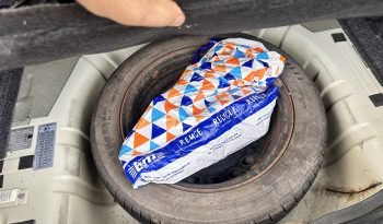 
									AUTOMATIC_0.9 Petrol_2012 Chrysler Ypsilon_£20 Tax_8m MOT_27k Miles_Srvc Hstry_x1 Key_3 months Evo Warrnty_ full								