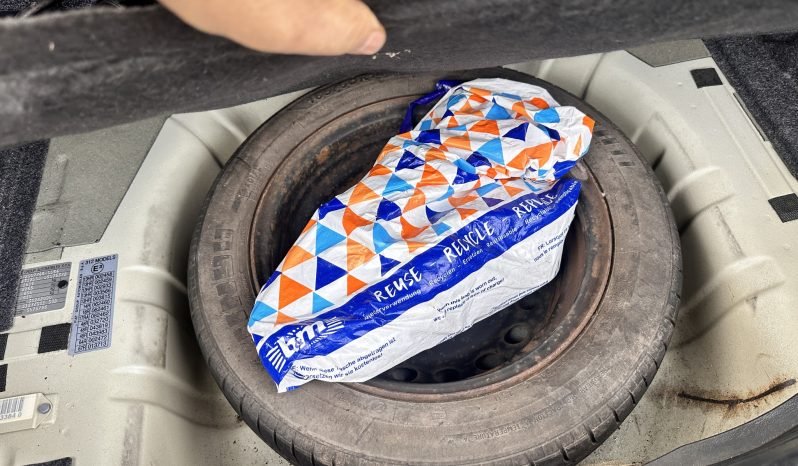 
								AUTOMATIC_0.9 Petrol_2012 Chrysler Ypsilon_£20 Tax_8m MOT_27k Miles_Srvc Hstry_x1 Key_3 months Evo Warrnty_ full									