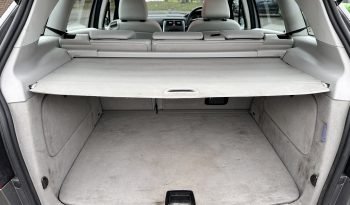 
									AUTOMATIC_2.0 Diesel 2011 Mercedes Benz B200_08m MOT_90k Mile_Sat-Nav_B’tooth_Parking Sensors_Sun-Roof_x2 Keys_3 months Evo Warranty £100 full								