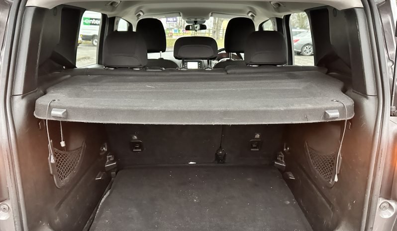 
								AUTOMATIC_1.4 Petrol_2016 Jeep Renegade_96k Miles_8m MOT_Srvc Hstry_Sat-Nav_x2 Keys_3 months Evo Warranty full									