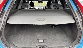 
									AUTOMATIC AWD_2.4 DIESEL 2012 Volvo XC60_10m MOT_112k Miles_Sat-Nav_Bluetooth_Luxury Specs_x2 Keys_3 months Evo Warranty_ full								