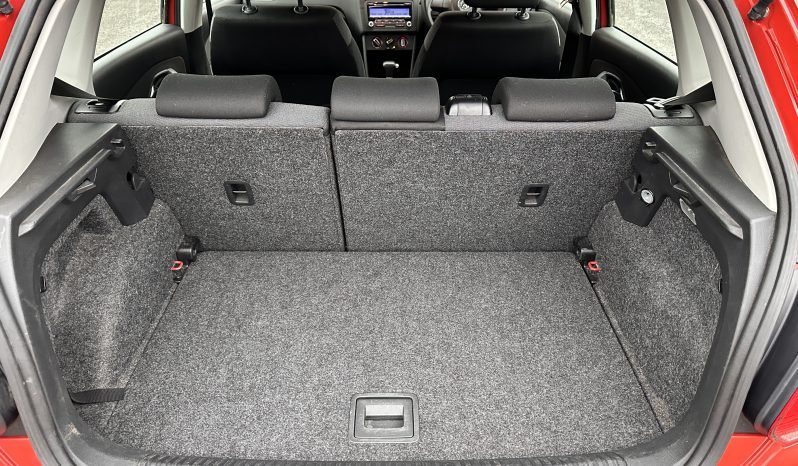 
								AUTOMATIC_1.4 Petrol_2010 VW Polo_09m MOT_88k Miles_T-Belt DONE_3 months Evo Warrnty_ full									