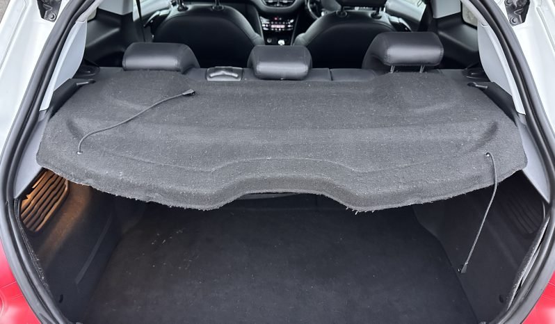 
								AUTOMATIC_1.4 Diesel_2012 Peugeot 208_£20 Tax_08m MOT_87k Miles_B’tooth_3m Warranty_ full									