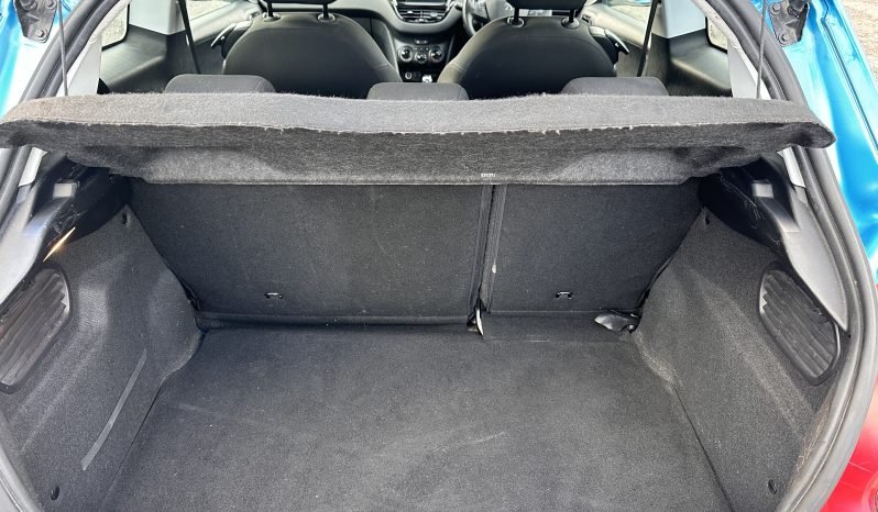 
								AUTOMATIC_1.4 Diesel_2013 Peugeot 208_£20 Tax_45k Mile_12m MOT_Srvc Hstry_B’tooth_3 months Evo Warranty_ full									