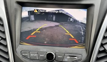 
									AUTOMATIC 4WD_ULEZ_2.2 DIESEL2017 SsangYong Korando_70k Miles_6m MOT_Sat-Nav_HD Rev Cam_Full Leather_x2 Keys_3 months Evo Warranty full								