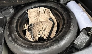 
									AUTOMATIC_1.4 Petrol_2016 Jeep Renegade_96k Miles_8m MOT_Srvc Hstry_Sat-Nav_x2 Keys_3 months Evo Warranty full								