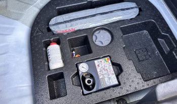 
									AUTOMATIC_1.6 Petrol_2014 Nissan Juke_94k Miles_07m MOT_Sat-Nav_B’tooth_Rev Cam_3m Evo Warranty full								