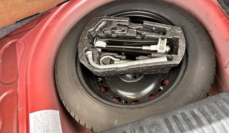 
								AUTOMATIC_1.4 Petrol_2010 VW Polo_09m MOT_88k Miles_T-Belt DONE_3 months Evo Warrnty_ full									