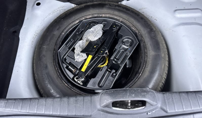 
								AUTOMATIC_1.4 Diesel_2012 Peugeot 208_£20 Tax_08m MOT_87k Miles_B’tooth_3m Warranty_ full									