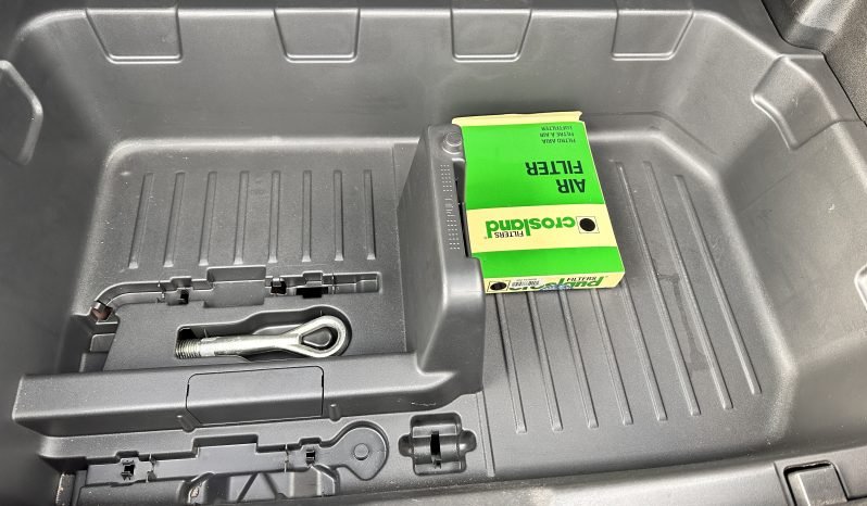 
								AUTOMATIC_1.6 Petrol_2012 Nissan Juke_40k Miles_8m MOT_Sat-Nav_B’tooth_Rev Cam_3 months Evo Warranty full									