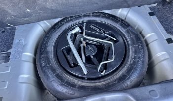 
									AUTOMATIC_0.9 Petrol_2014 Fiat Panda_£20 Tax_12m MOT_48k Miles_Srvc Hstry_3 months Evo Warrnty_ full								