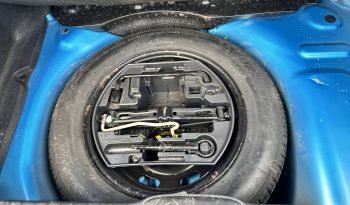 
									AUTOMATIC_1.4 Diesel_2013 Peugeot 208_£20 Tax_45k Mile_12m MOT_Srvc Hstry_B’tooth_3 months Evo Warranty_ full								