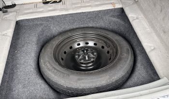 
									AUTOMATIC_2.0 Diesel 2011 Mercedes Benz B200_08m MOT_90k Mile_Sat-Nav_B’tooth_Parking Sensors_Sun-Roof_x2 Keys_3 months Evo Warranty £100 full								