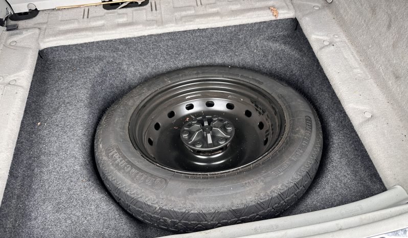 
								AUTOMATIC_2.0 Diesel 2011 Mercedes Benz B200_08m MOT_90k Mile_Sat-Nav_B’tooth_Parking Sensors_Sun-Roof_x2 Keys_3 months Evo Warranty £100 full									