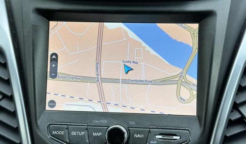 
								AUTOMATIC 4WD_ULEZ_2.2 DIESEL2017 SsangYong Korando_70k Miles_6m MOT_Sat-Nav_HD Rev Cam_Full Leather_x2 Keys_3 months Evo Warranty full									