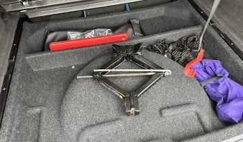 
									AUTOMATIC AWD_2.4 DIESEL 2012 Volvo XC60_10m MOT_112k Miles_Sat-Nav_Bluetooth_Luxury Specs_x2 Keys_3 months Evo Warranty_ full								