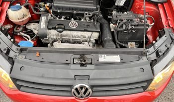 
									AUTOMATIC_1.4 Petrol_2010 VW Polo_09m MOT_88k Miles_T-Belt DONE_3 months Evo Warrnty_ full								