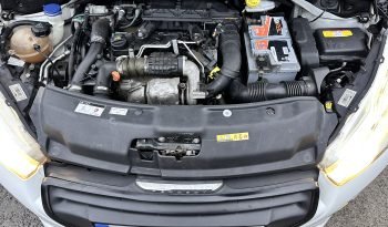 
									AUTOMATIC_1.4 Diesel_2012 Peugeot 208_£20 Tax_08m MOT_87k Miles_B’tooth_3m Warranty_ full								