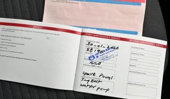 
									AUTOMATIC_1.4 Petrol_2010 VW Polo_09m MOT_88k Miles_T-Belt DONE_3 months Evo Warrnty_ full								