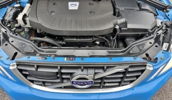 
									AUTOMATIC AWD_2.4 DIESEL 2012 Volvo XC60_10m MOT_112k Miles_Sat-Nav_Bluetooth_Luxury Specs_x2 Keys_3 months Evo Warranty_ full								