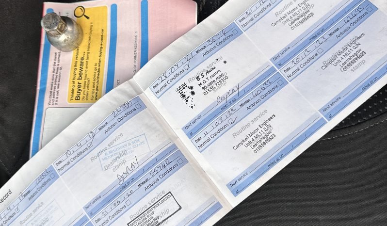 
								AUTOMATIC_1.4 Diesel_2013 Peugeot 208_£20 Tax_45k Mile_12m MOT_Srvc Hstry_B’tooth_3 months Evo Warranty_ full									