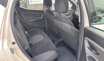 
									AUTOMATIC_0.9 Petrol_2012 Chrysler Ypsilon_£20 Tax_8m MOT_27k Miles_Srvc Hstry_x1 Key_3 months Evo Warrnty_ full								