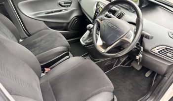 
									AUTOMATIC_0.9 Petrol_2014 Chrysler Ypsilon_£20 Tax_10m MOT_44k Miles_Srvc Hstry_Parking sensors_Bluetooth_x2 Keys_3rd Party Warranty (Optional) full								