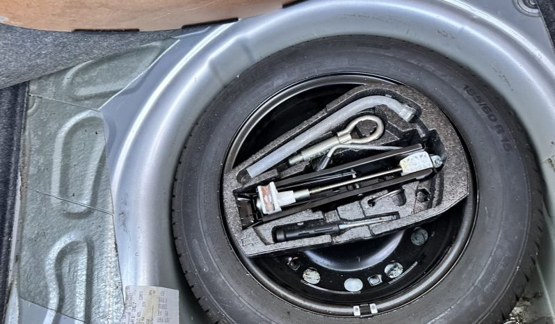 
								AUTOMATIC_1.4 Petrol_2011 VW Polo_10m MOT_101k Miles_Fully Srvcd_3 months Evo Warranty_ full									