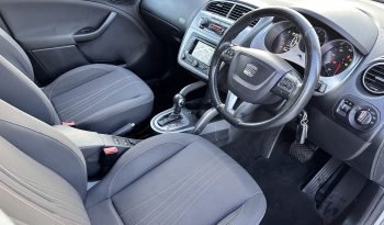 
									AUTOMATIC_1.6 Diesel 2013 Seat Altea XL_10m MOT_101k Miles_Service History_Sat-Nav_Bluetooth_3 month Warranty full								