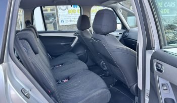 
									AUTOMATIC_7 SEATER_1.6 Diesel_2010 Citroen C4G Picasso_12m MOT_100k Miles_Srvc Hstry_Parking Sensors_x1 Key_PX 2 Clear Price full								