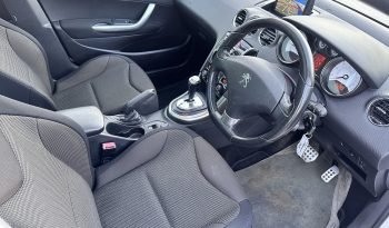 
									AUTOMATIC_1.6 Diesel_2013 Peugeot 308 SW_12m MOT_101k Miles_Sat-Nav_Bluetooth_Sun-Roof_3 months Evo Warranty full								